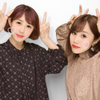 Nanaka