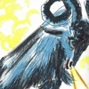 映画記録