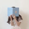てって