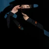 asami