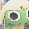 いちご