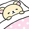 な