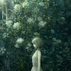 ぴ