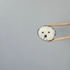 Kozue