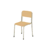 eda
