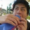 Ryota