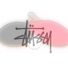 莉子