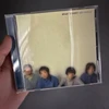ジェニファー88