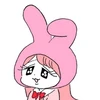 たかぷぷぷん