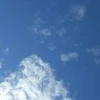 はっち