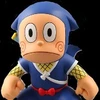 SatokoMu