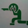 おでんのたまご