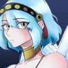 いなふ