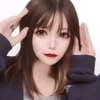 ゼロ