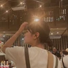りん
