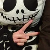 otuY_Yuto1925