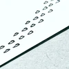 CCC