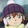 shion_04yu