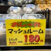 池田本気うどん
