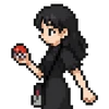 なッ