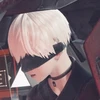 り