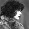 Ren