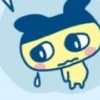 渤海