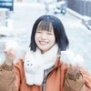 麦飯