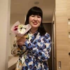 おはな