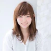 はなのみほ