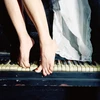 kamome16