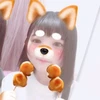 れあ