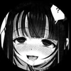 れ