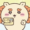 もちもちパンダ