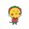 HANA