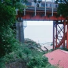 zhimiu