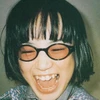 のっぽ