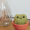 かえるちゃん