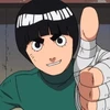 otaku