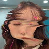 妃菜