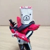 ちえしゃいぬ