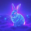 ポポポポ_ポー