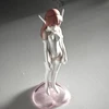 もん