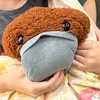 カンユ
