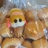 ぽてと