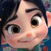 みにまし映画好き垢