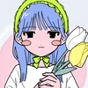 モネ