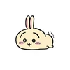 ぽむ