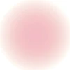 そた
