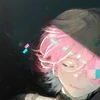 色萩